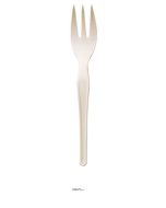 fouchettes-jetable-biodégradables-h347_27