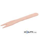 fourchettes-à-frites-biodégradables-h347_32