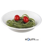 assiettes-creuses-biodégradables-h347_34
