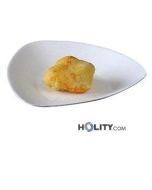 assiette-biodégradable-h347_44