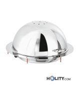 chauffe-plats-arrondi-professionnel-à-combustion-h34801