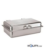 chauffe-plats-professionnel-rectangulaire-h34802