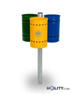 poubelles-de-recyclage-pour-espaces-publics-h35001