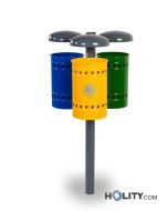 poubelle-urbaine-de-recyclage-h35002