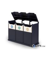 poubelles-urbaines-de-recyclage-h35003