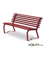 banc-pour-espaces-publics-de-150-cm-h35014