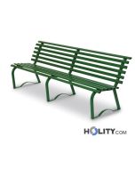 banc-pour-aménagement-urbain-de-200-cm-h35026
