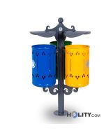 ilot-de-recyclage-urbain-h35031