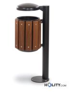 corbeille-en-bois-pour-espaces-publiques-h35032