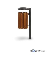 corbeille-en-bois-pour-aménagement-urbain-h35033