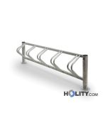 rack-porte-vélos-pour-aménagement-urbain-h35037