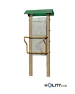 chaise-romaine-de-musculation-h35042