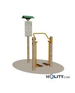 marcheur-extérieur-urbain-h35045