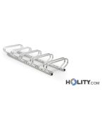 porte-vélos-en-acier-galvanisé-pour-aménagement-urbain-h35050