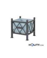 jardinière-d'aménagement-urbain-h35055