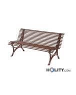 banc-pour-aménagement-urbain-de-150-cm-h35056