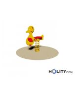 jeu-sur-ressort-pour-enfants-h35061