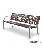 banc-d'extérieur-en-métal-h35080