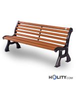 banc-pour-aménagement-urbain-avec-lattes-en-bois-h350-104