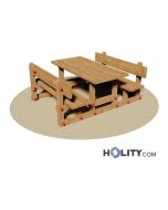 mini-table-de-pique-nique-avec-bancs-h350-118