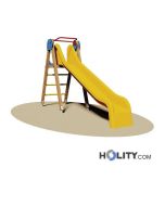 toboggan-pour-jardins-communaux-h350-123
