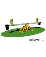 balançoire-à-bascule-pour-parcs-de-jeux-h350-130