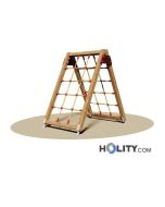 structure-d'escalade-pour-extérieur-h350-135