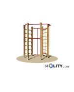 structure-d'escalade-pour-parcs-de-jeux-h350-137