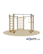 structure-d'escalade-pour-extérieur-h350_139