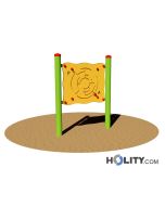 panneeau-sensoriel-pour-parc-de-jeux-h350-140