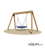 balançoire-en-nid-pour-aire-de-jeux-h350-141