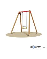 balançoire-avec-siège-berceau-h350-142