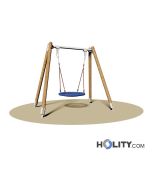 balançoire-en-nid-pour-parcs-de-jeuxh350-145