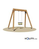 balançoire-en-bois-pour-enfants-h350-146