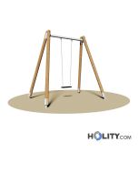 balançoire-avec-siège-à-tablette-h350-147