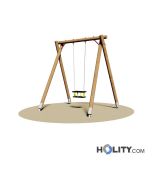 balançoire-avec-siège-berceau-ou-plat-h350-148