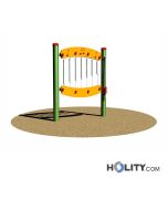 panneau-sensoriel-xylophone-pour-parcs-h350-150