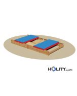 bac-à-sable-pour-parc-de-jeux-h350_153