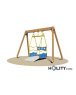 Balançoire-inclusive-pour-parcs-de-jeux-h350-159