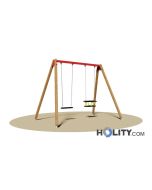 balançoire-pour-parcs-de-jeux-2-places-h350-161