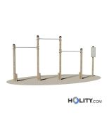 barres-de-tractions-pour-sport-en-extérieur-h350-164