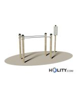 parallèle-pour-sport-urbain-h350-168