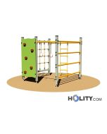structure-d'escalade-pour-parc-de-jeux-h350_171