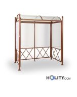 pensilita-arrêt-bus-H350-172