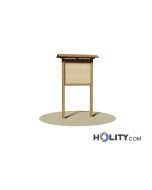 panneau-informatif-en-bois-h350_175