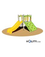 structure-de-jeux-h350-178