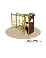 structure-de-jeux-pour-espaces-externes-h350_179