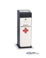 conteneur-pour-médicaments-non-utilisables-h350-200