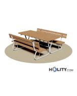 table-de-pique-nique-avec-banc-et-dossiers-h350-202
