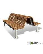 banc-en-bois-à-2-assises-h350-203